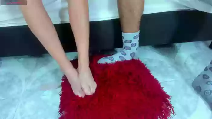 FabianaAndFabian