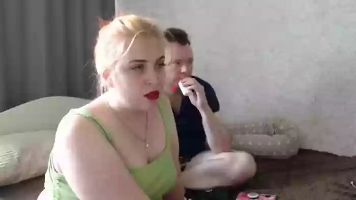 GenrikhBecca