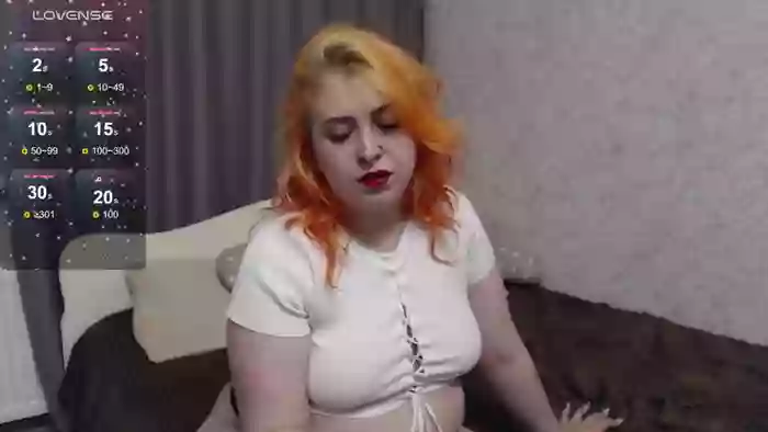 GenrikhBecca