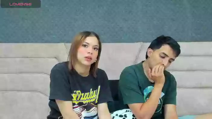 HotParadiseXx