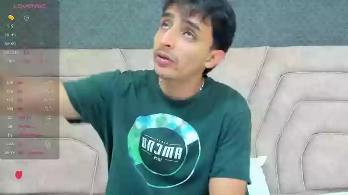 HotParadiseXx