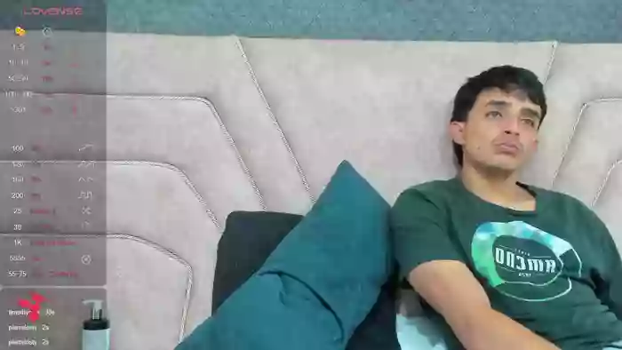 HotParadiseXx
