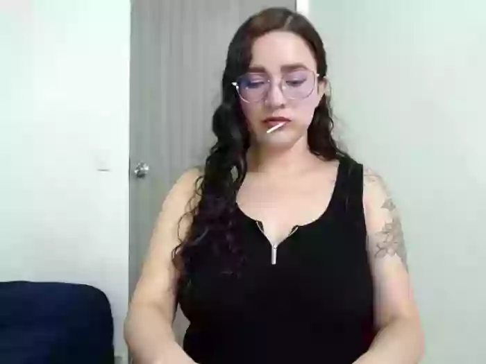 JaneAndPaull