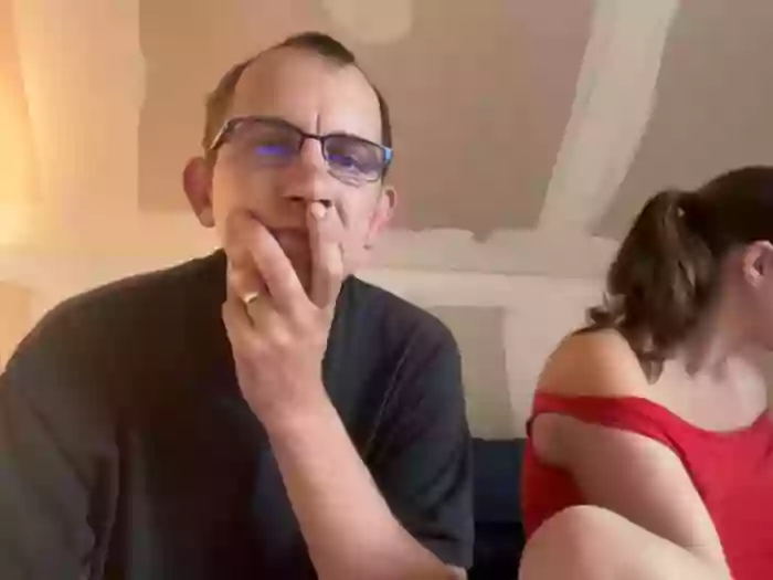 SexyAndFun