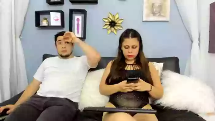 TinaYEdward