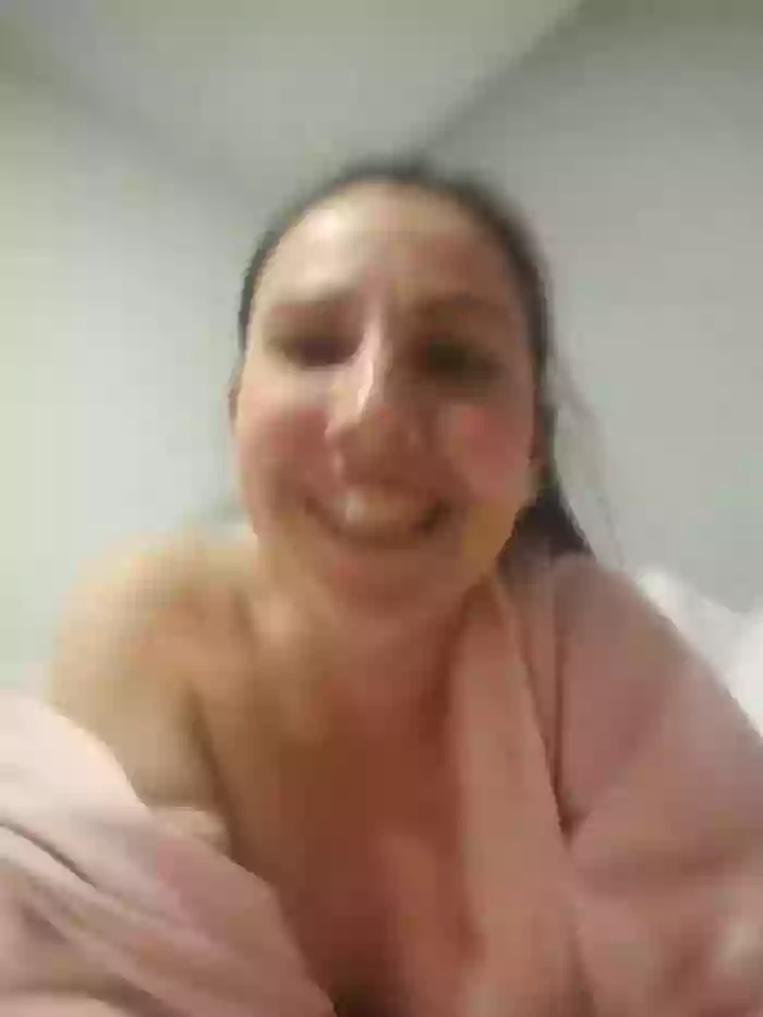 AdelaShery
