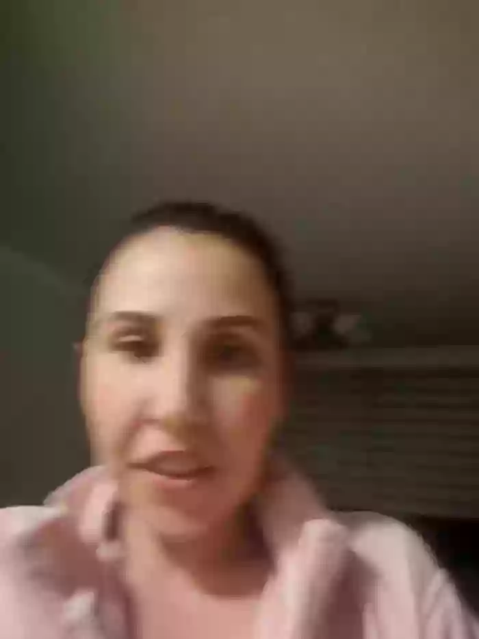 AdelaShery