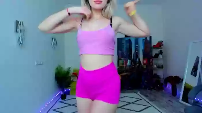 AlicePrings