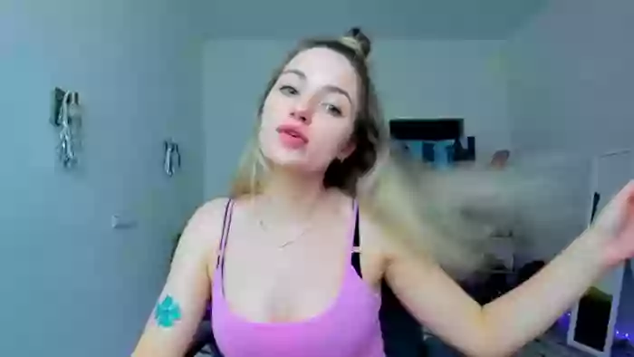 AlicePrings