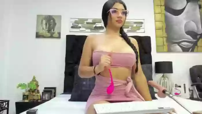 AmberSkylerr