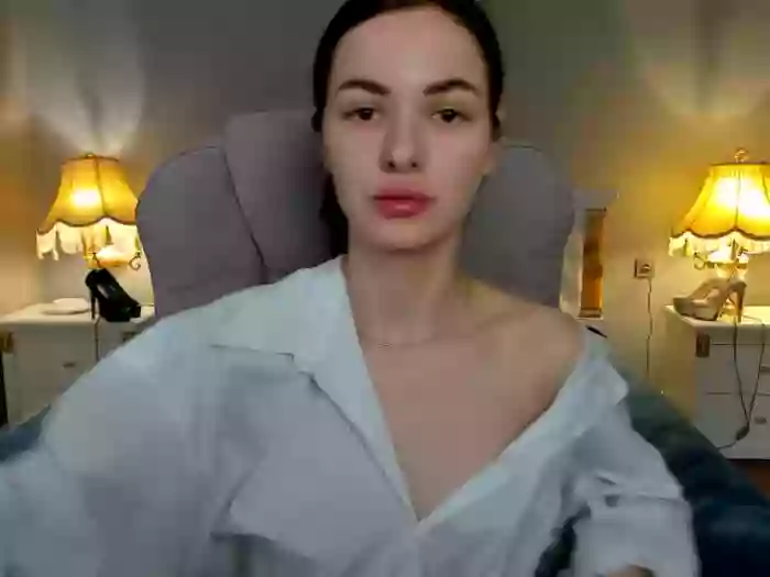 Amnezya