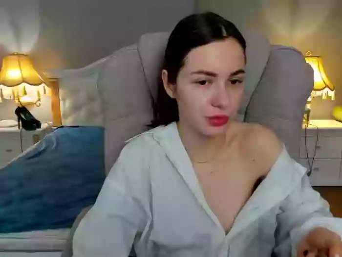 Amnezya