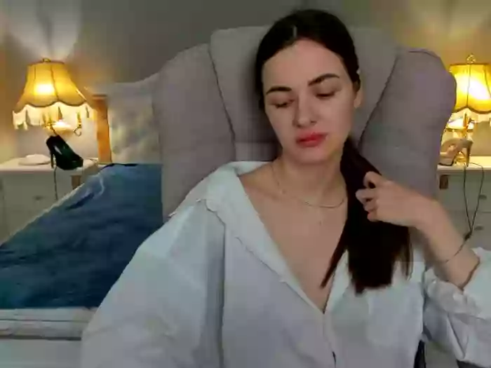 Amnezya