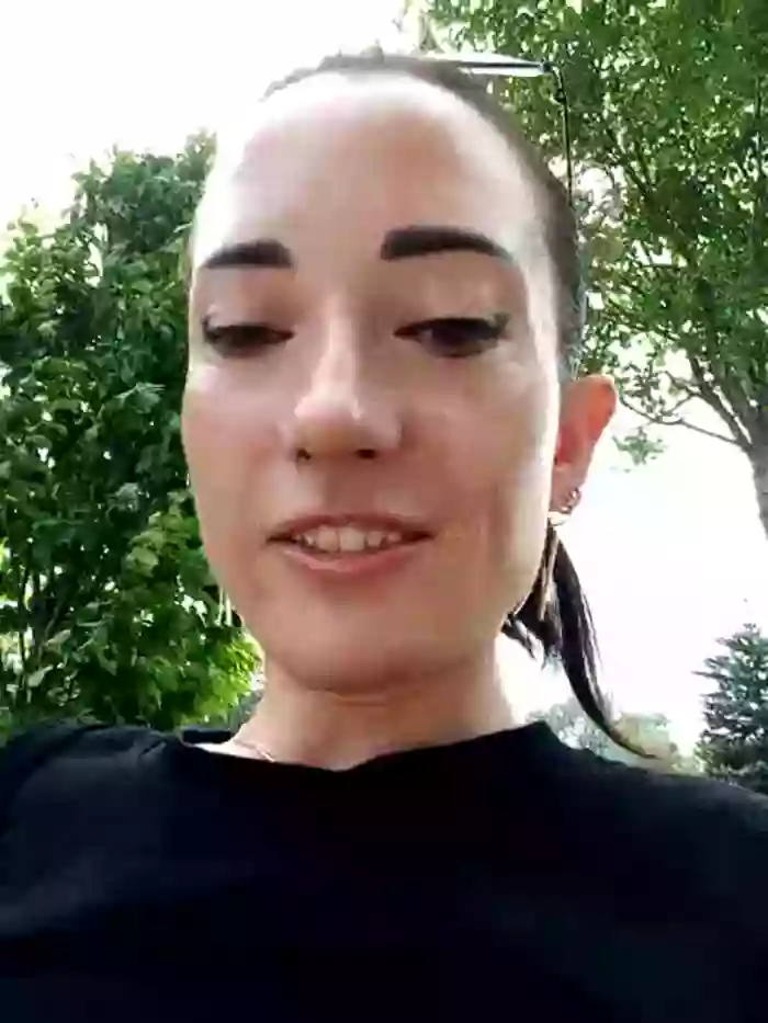 BellaJulls