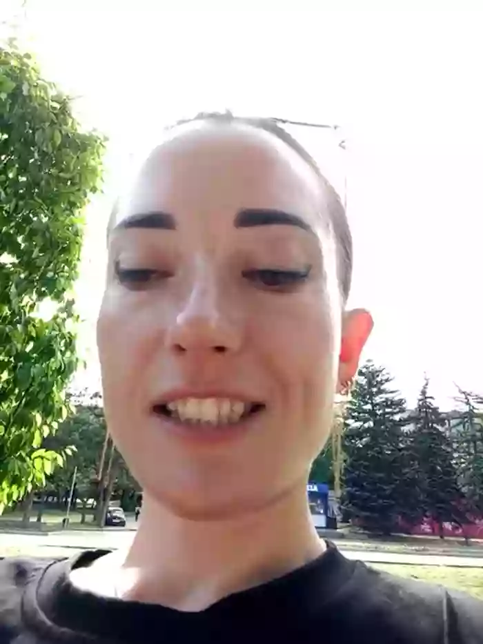 BellaJulls