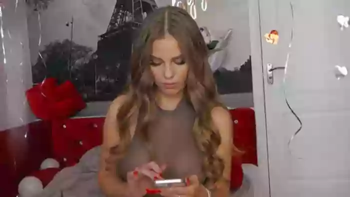 Diamond69X