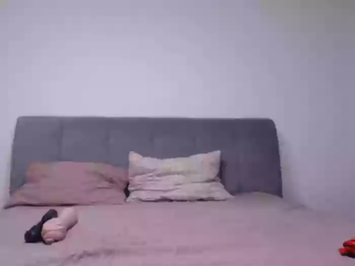 DouceAmelia