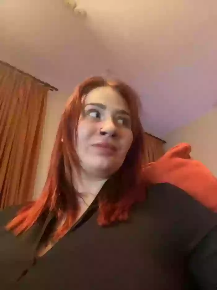 Innysik