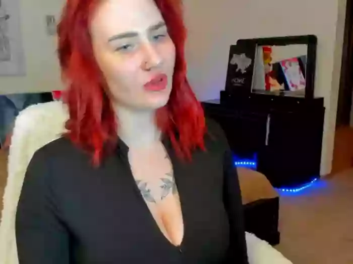 Innysik