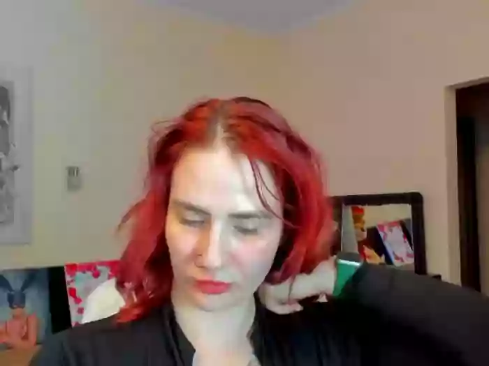 Innysik