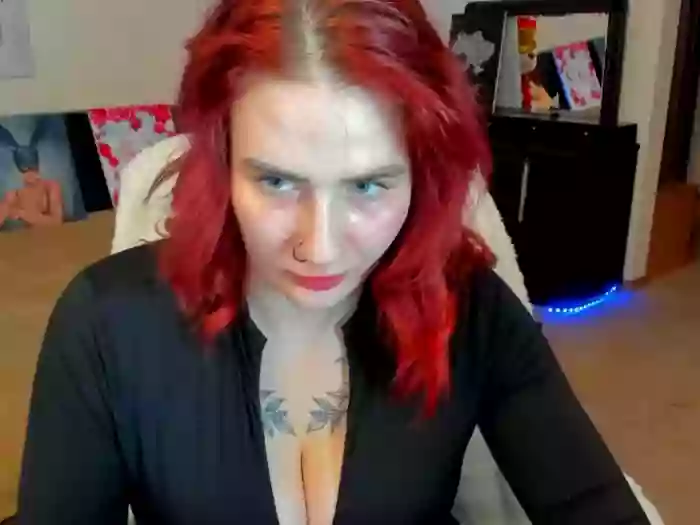 Innysik