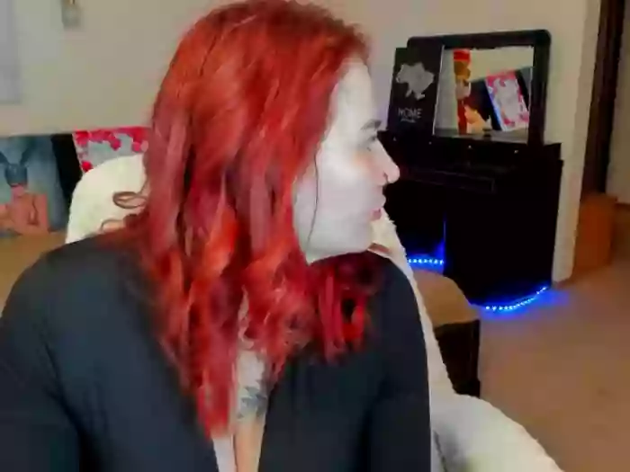 Innysik