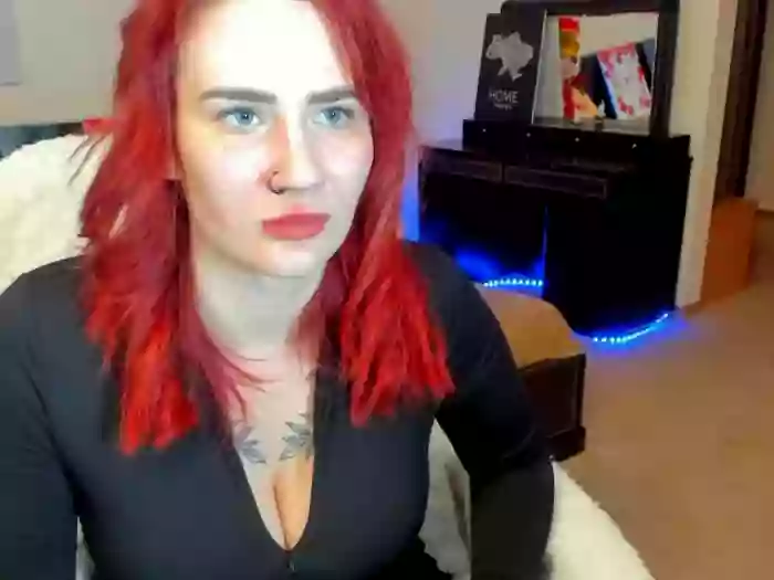 Innysik