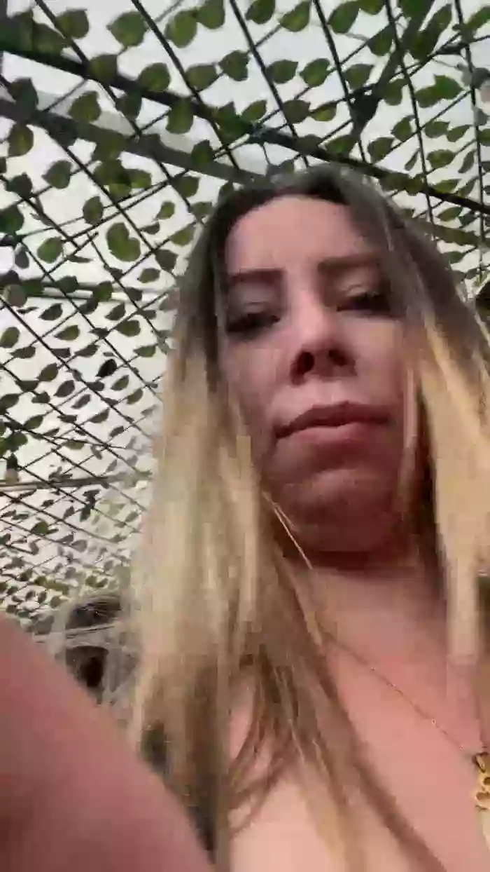 JanneLowry