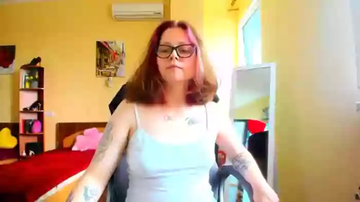 KarKutie