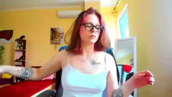 KarKutie