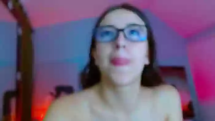 KatiaRobertss