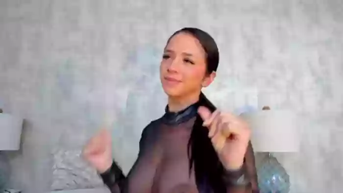 KloeThompson