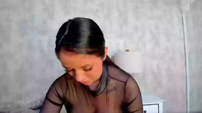 KloeThompson