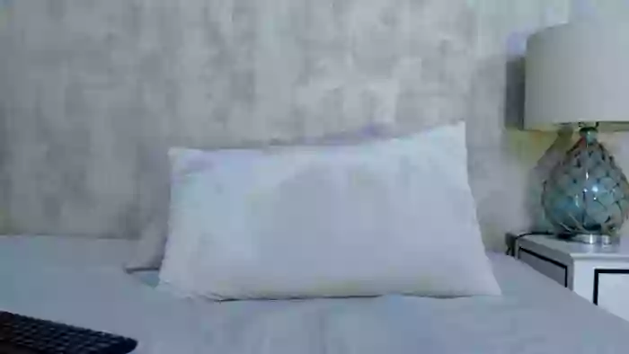 KloeThompson