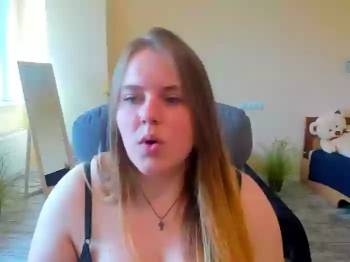 Leiliia