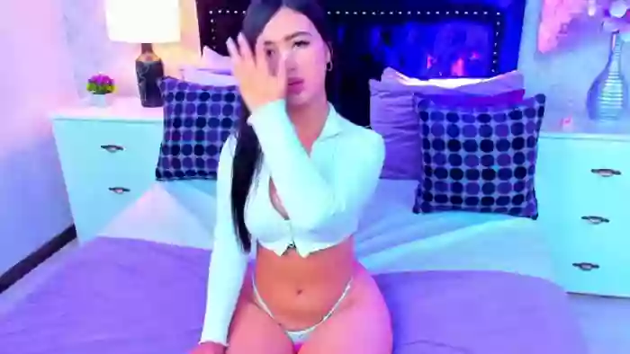 LiliPonky