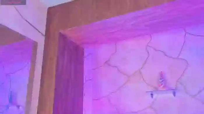 LindaWatsong