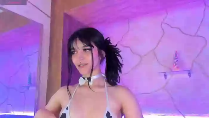 LindaWatsong
