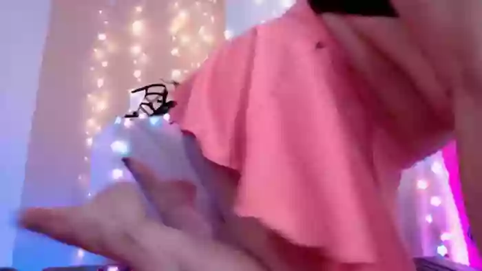 NatalyHami