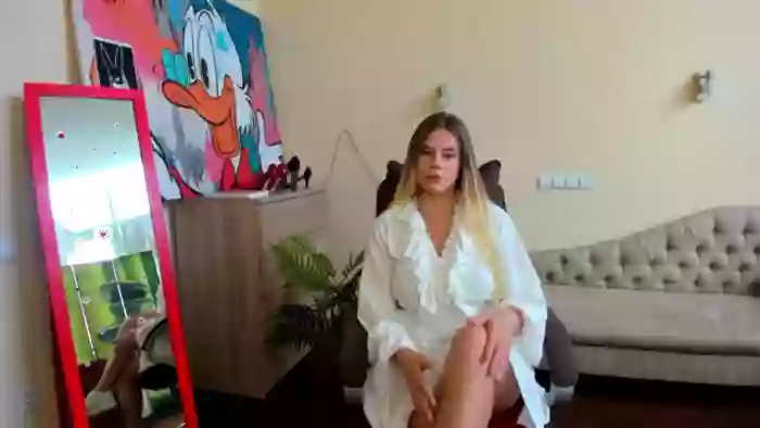 NutaAlisson