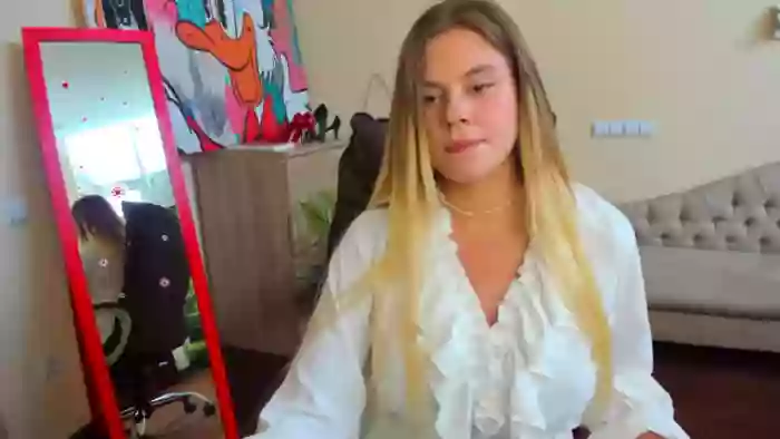 NutaAlisson