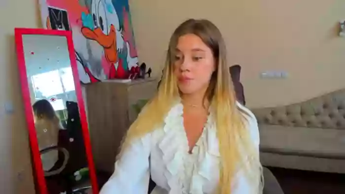 NutaAlisson