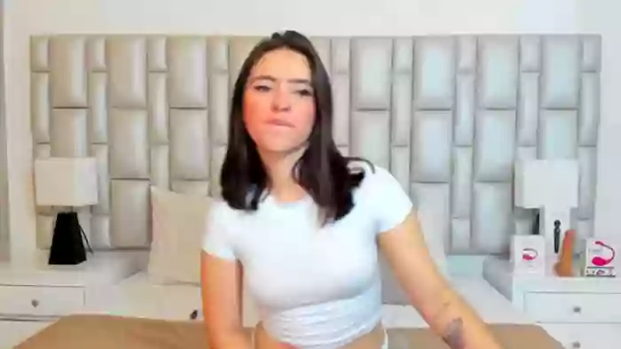 PaolaYKatty