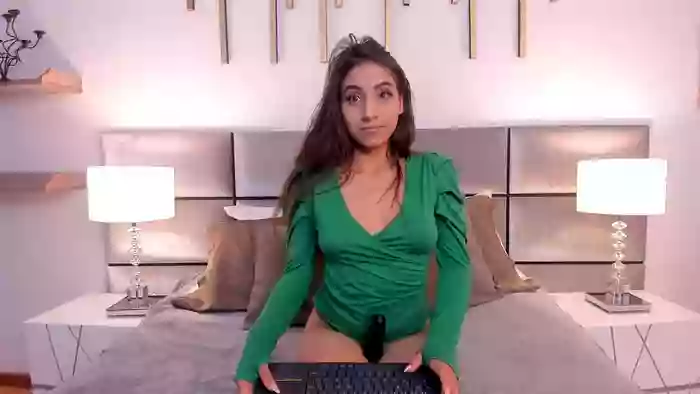 PaulettSmith