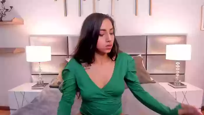 PaulettSmith