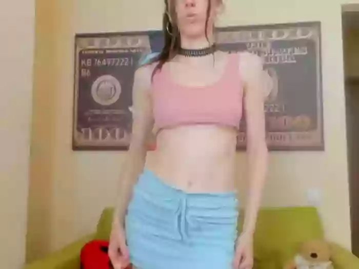 Rozalin