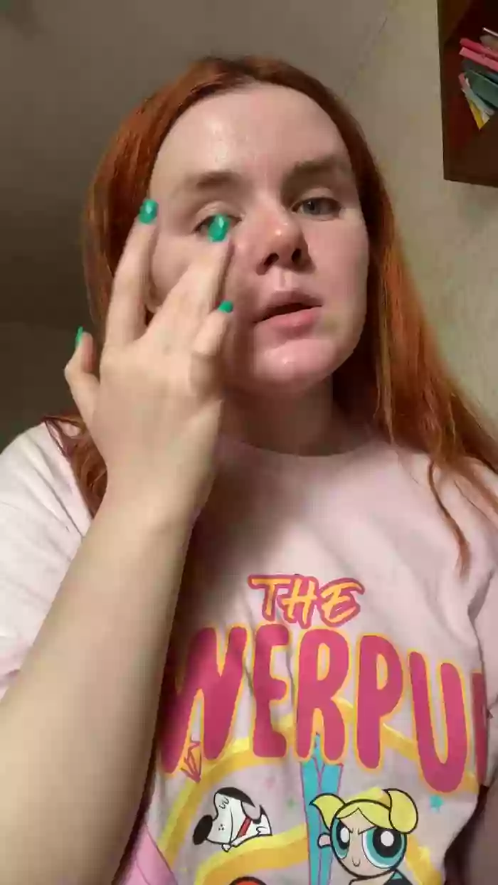Rubbi
