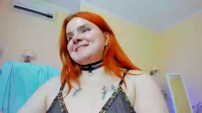 Rubbi