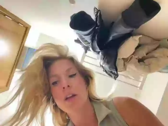 SandraSwweet