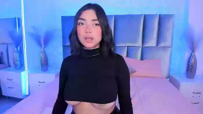 SarahFields